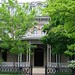 Alexander Ramsey Photo 7