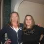 Cindy Purdy Photo 20
