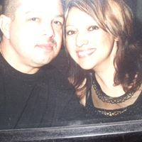 Cathy Rodriguez Photo 31