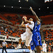 Darrell Travis Photo 21