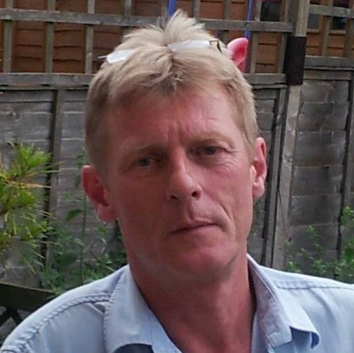 Carl Jenkins Photo 23 Carl Jenkins Photo 23