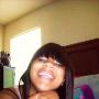 Tiffany Douglas Photo 28