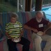 Dorothy Holman Photo 32