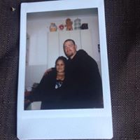Kurt Mohr Photo 23
