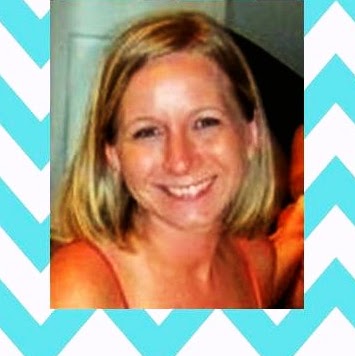 Jessica Gordon Photo 43 Jessica Gordon Photo 43