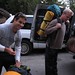 Paul Monahan Photo 18