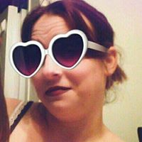 Michelle Stinson Photo 31