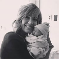 Deanna Jensen Photo 15