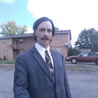 John Ricker Photo 26