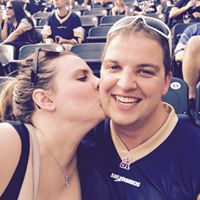 Stacey Wills Photo 12