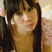 Anne Mariano Photo 29
