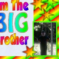 Heidi Mitchell Photo 26