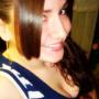 Dawn Mcpherson Photo 20