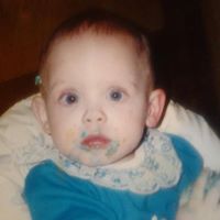 Julie Leroux Photo 13