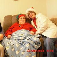 Kathleen Gerard Photo 5