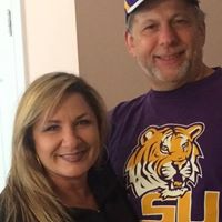 Joseph Krause Photo 18