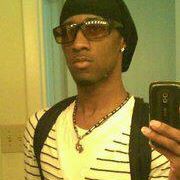 Michelle Wilkins Photo 8