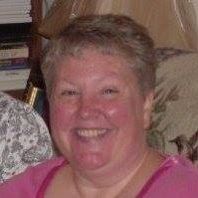 Cindy Meadows Photo 39