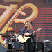 Mary Redmond Photo 11