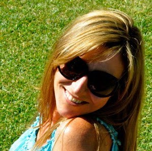 Cathy Gray Photo 17