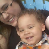 Meghan Marks Photo 4