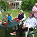 Linda Kuykendall Photo 7