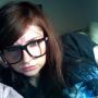 Nicole Piper Photo 20