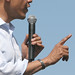 Jan Landis Photo 15
