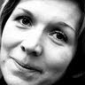 Susan Lowry Photo 44