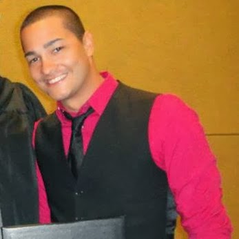 Jose Crespo Photo 32
