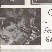 David Connor Photo 11 David Connor Photo 11