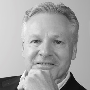 John Childress Photo 16