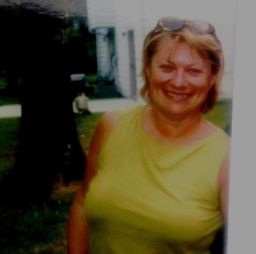 Margaret Reznik Photo 3