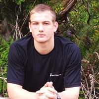 Timothy Maynard Photo 18