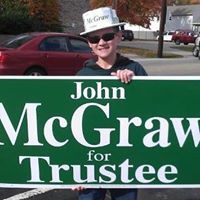 John Mcgraw Photo 43 John Mcgraw Photo 43