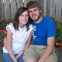 Larry Tucker Photo 16