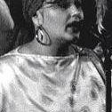 Laurie Allan Photo 21