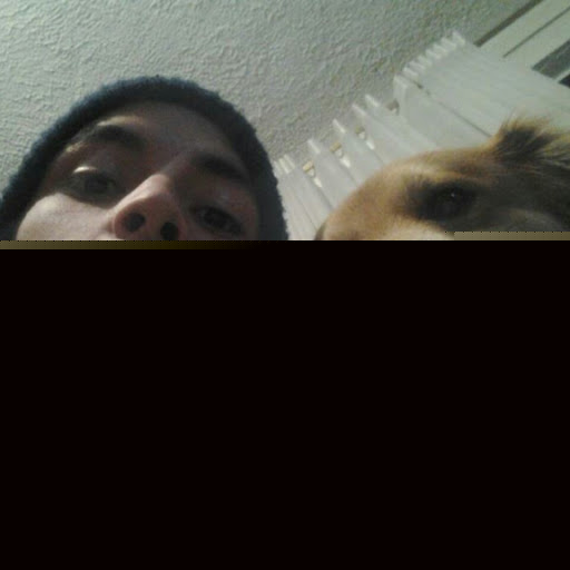 Nicolas Bautista Photo 14 Nicolas Bautista Photo 14