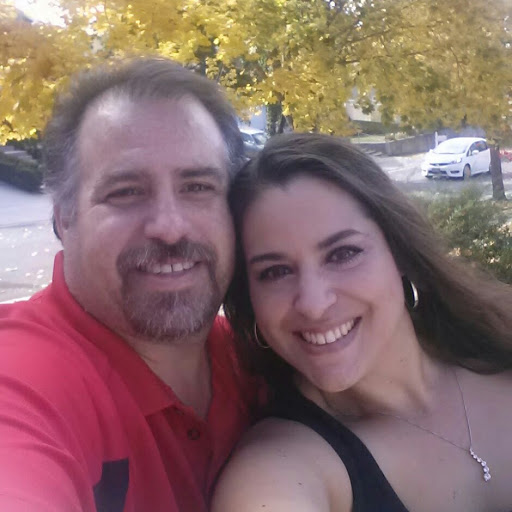 Stacey Oliver Photo 7