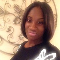 Brittany Lyons Photo 22 Brittany Lyons Photo 22