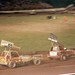 John Bradford Photo 41
