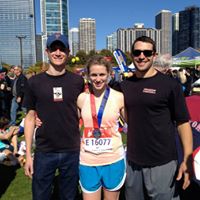 Craig Burnett Photo 12 Craig Burnett Photo 12