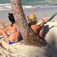 Kelly Ferguson Photo 42