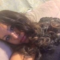 Lupe Duarte Photo 13