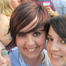 Donna Murphy Photo 34