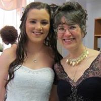 Nancy Pearson Photo 26