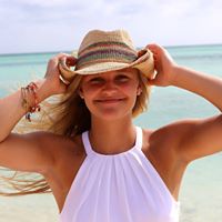 Nancy Conlin Photo 22