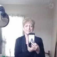 Sandra Mcdevitt Photo 6