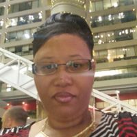 Marilyn Coker Photo 27