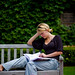 Julie Boston Photo 9